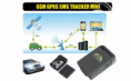 /products/coban-gps-102b-tracker-gsm-rastreador-espionaje/
